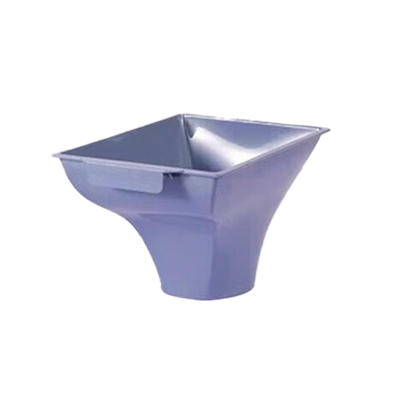 ���ڲ�����HOEA�¹�����������ϴ��ר���μ��ý�ʵ�������۵��ƶ���������Ͱ���� ����Ͱ���ײ�ר�ã�+���췢��-05 220Ԫ��4��(��55Ԫ/��)