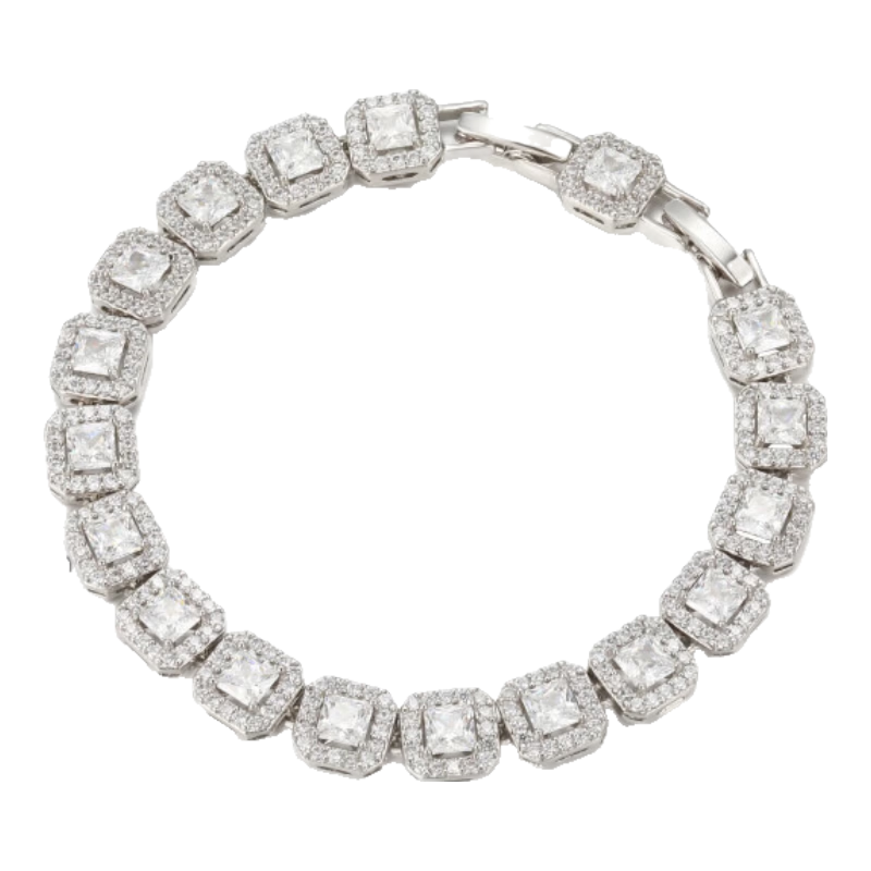 XUPING��ƽ���μ�Լ���Է�ٴ�С��������Ů������������� ���� Լ16+2cm 29.2Ԫ