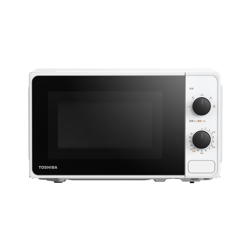 ���ڲ�������֥ ΢��¯ 700W 360��ת�̼��� ��ť�ٿ� һ���ⶳɱ�� 557.98Ԫ��2��(��278.99Ԫ/��)