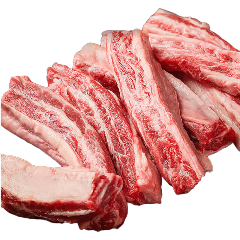 ���ڲ�����[��ԭ��]ţ����6�ﲻ��ˮ0���ӹ���ţ��ȥ��ţ���������䶳 ԭ��ţ��������2kg 119.8Ԫ