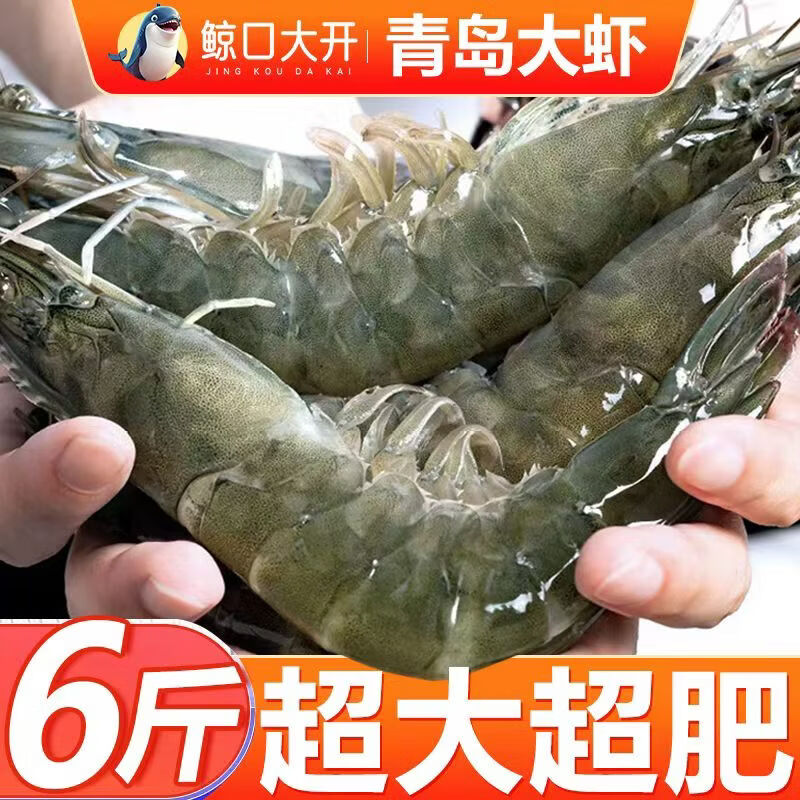 ���ڲ��������ڴ��ൺ��Ϻ�ʻ������ζ���Ϻ�ش������һ���Ϻ��ΧϺ������Ϻ 15-17������Ϻ�ٶ� 6��(����)     104Ԫ