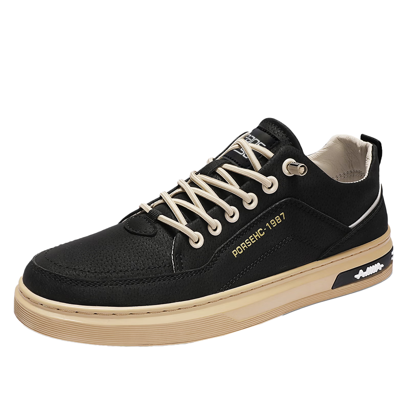 ���ڲ�������ά˹��Jeanswest����Ь��װЬ���о����Ь��ʿ��������ЬHH-53-A1I073 �׺� 41