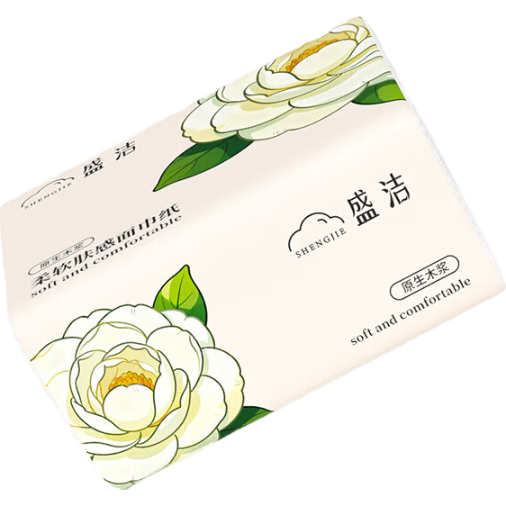 �ٽ��ۣ��Ӻ�����ֽ ��������ͽ�ֽ 4�� 200��*8�� ��ͥװר�� 0.9Ԫ����0.12Ԫ/����