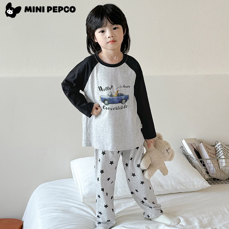 С�����ɣ�PEPCO����ͯ˯�´��＾����޳���Բ��Ҿӷ���ͯŮͯ�����������װ Z701#���ֳ���AM-D 160 cm