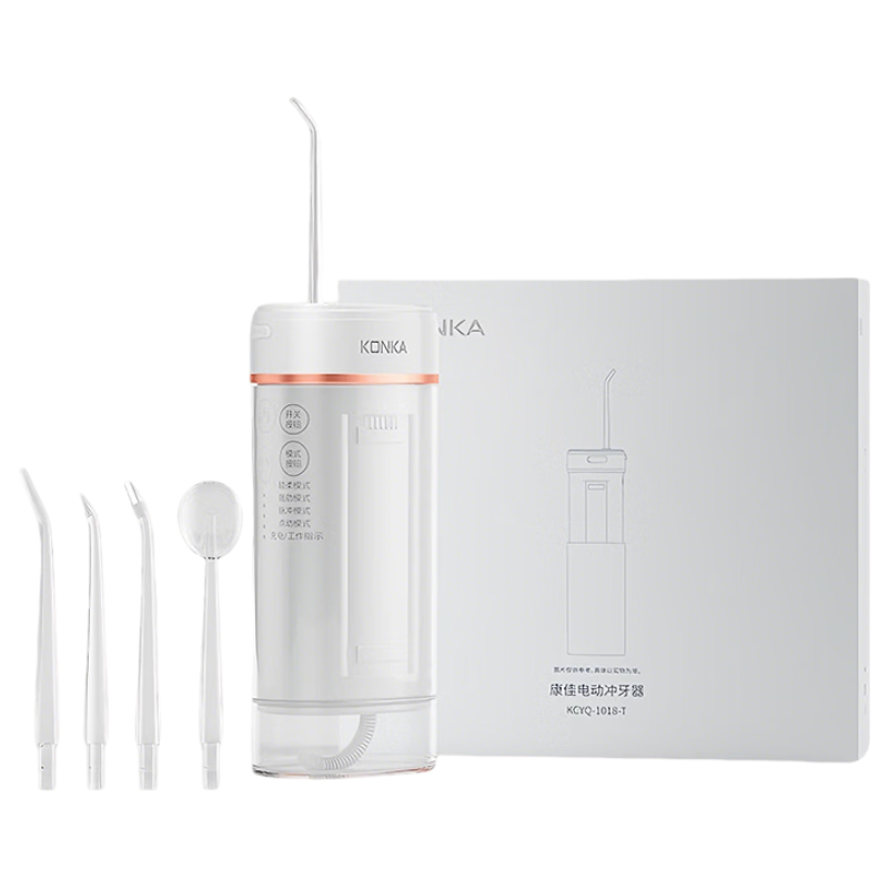 ���ѳ��������˽��������ϴ�������������ݳ�ϴ��ˮ��������ʯ����Яʽ��������������