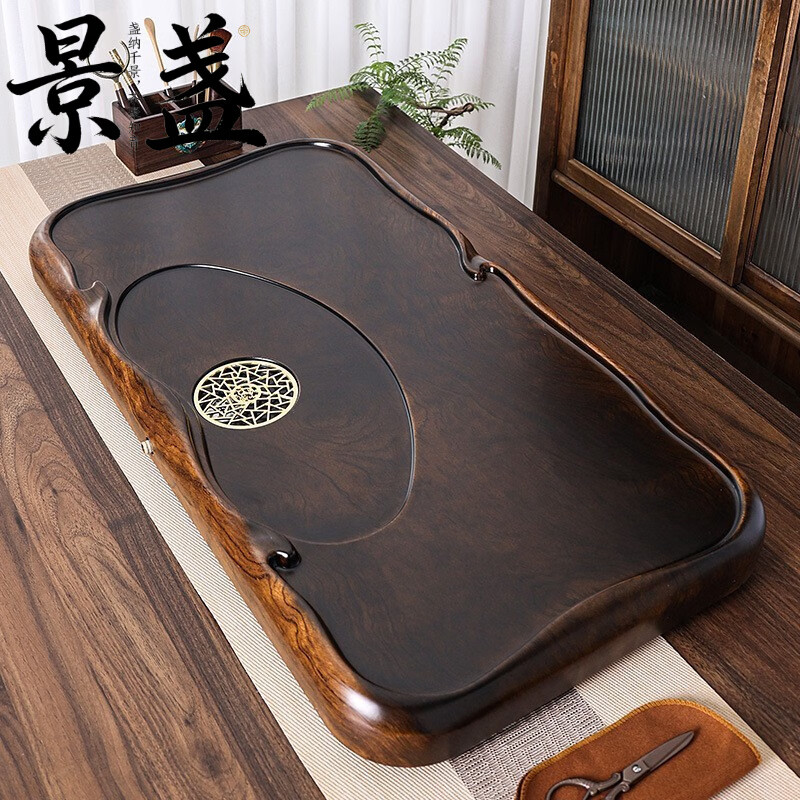 ��յ��������ľ���̼�������ʵľ�¿��Լ������ˮʽ��ԭľ�ʾ���� ��������ƽ����̴��87-8˫81*45*7