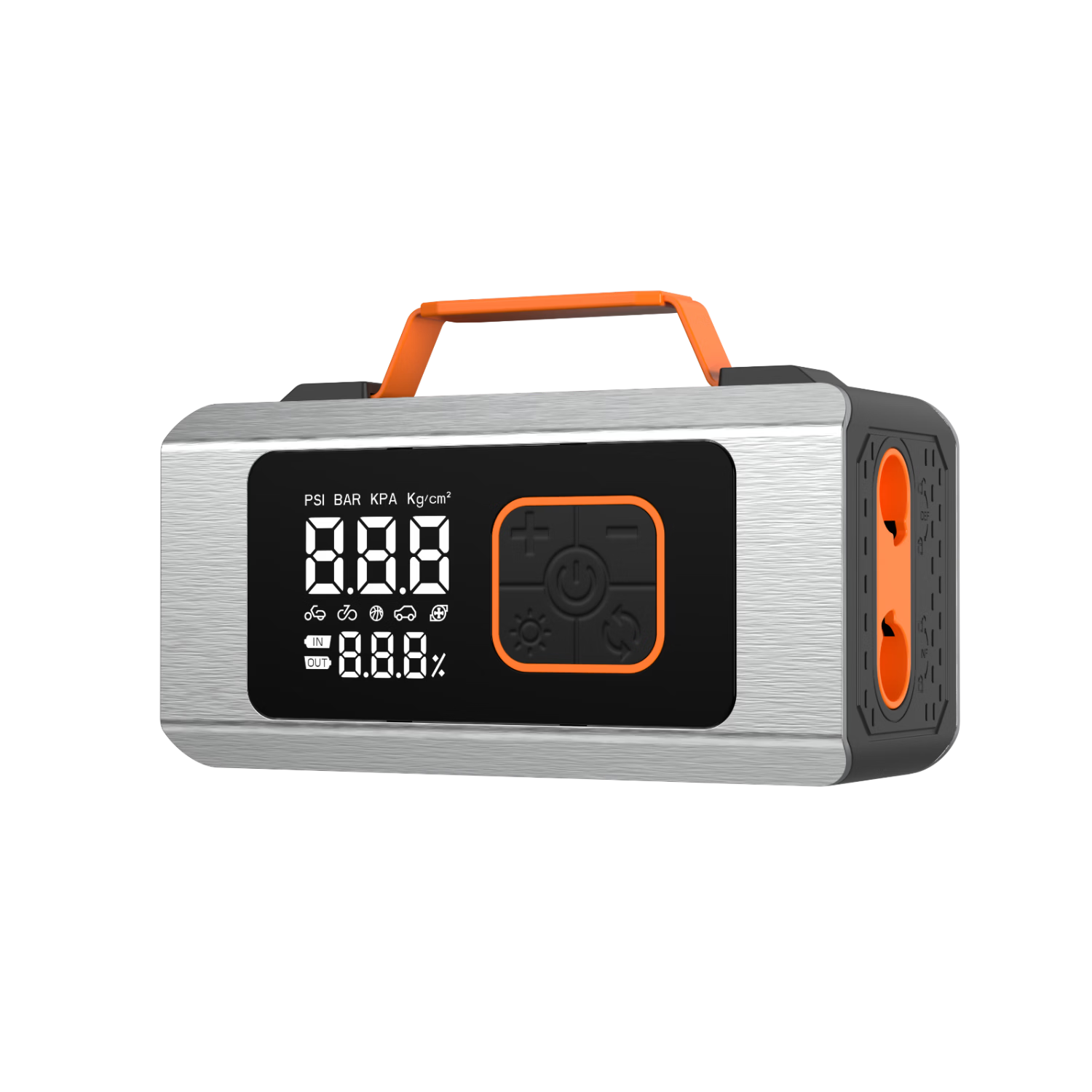 ���ڲ������쳼��LINGCHEN������Ӧ��������Դ������һ�����籦����12V��ƿǿ������������ 246Ԫ