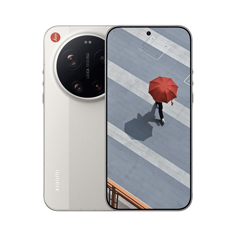 С��17 Ultra �⿨�� 16 512 5G�ֻ� 7999.0Ԫ����7999Ԫ/����