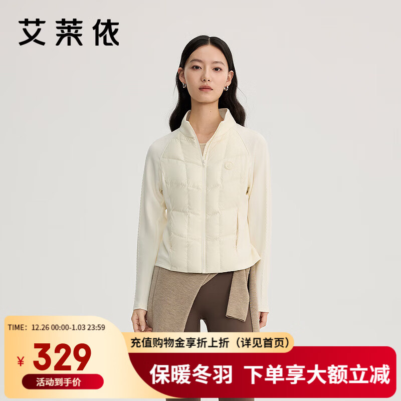 ��������ERAL�����޷�Ůʿ������������ᱡ���޷��ﶬʱ�м�ԼѼ�ޱ�ů���� Ҭ����-������ M 160������95-105�