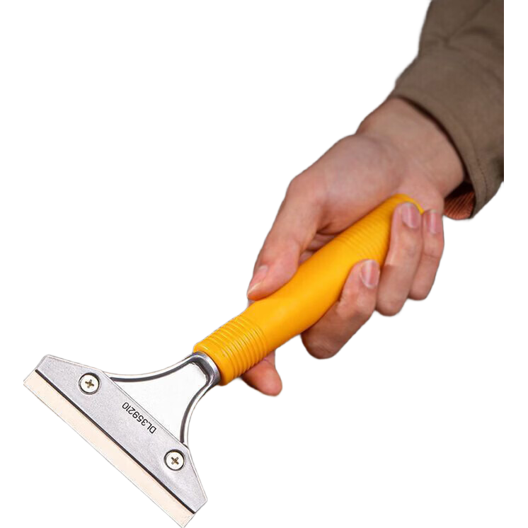 ���Ͻ���������װ��൶���ӹε����������������ǽ�������� ���¿15cm����+��10Ƭ��Ƭ