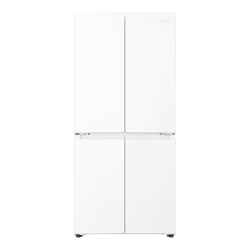 ���������Ʒͳ˧502���Ŀ���ʮ�ֶԿ��š����˱��䡿526���ñ�������˪һ����Ч��Ƶ 594mm������+ȫ����Ȼ��+�������� 2379.15Ԫ(������)