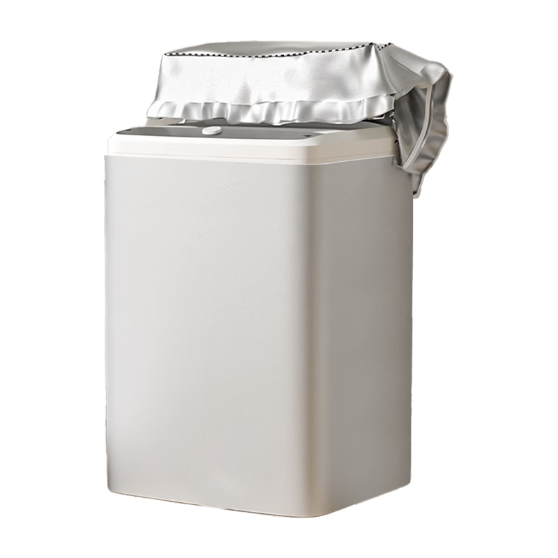 ���ڲ�����������ϴ�»����ӷ�ˮ��ɹ������7/8/9/10/12���ﲨ��ϴ�»�TCL���ĺ���С���ȫ�Զ�ϴ�»�ͨ�øǲ� 37.9Ԫ