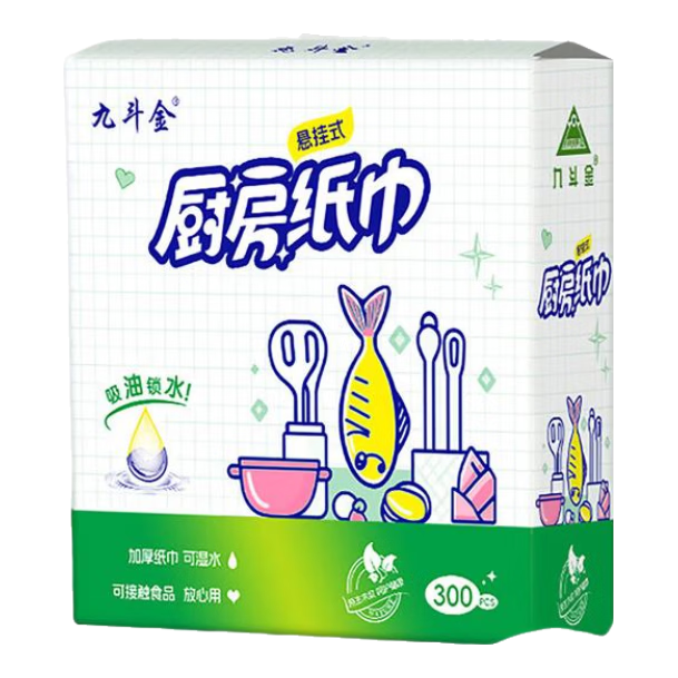 �Ŷ��� ������ֽ����ʽ����ֽ 2�� 280��*1�� 3.68Ԫ