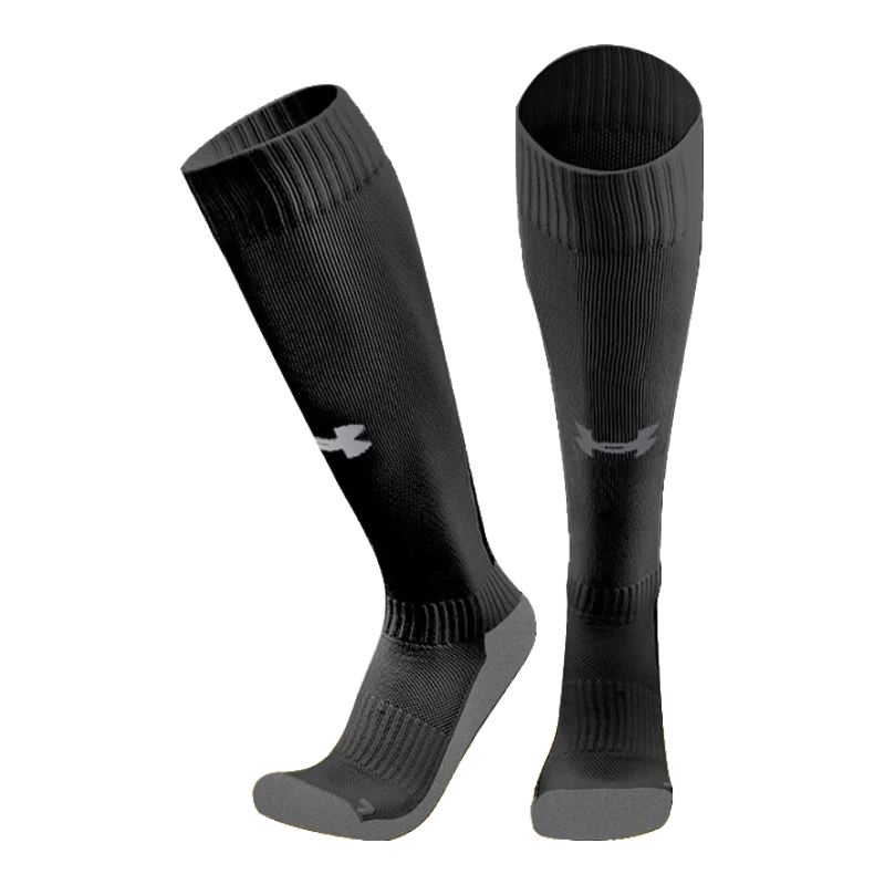 UNDER ARMOUR������ ������������ĥ�˶���רҵ�ܲ����� ��ɫL һ˫װ 79Ԫ