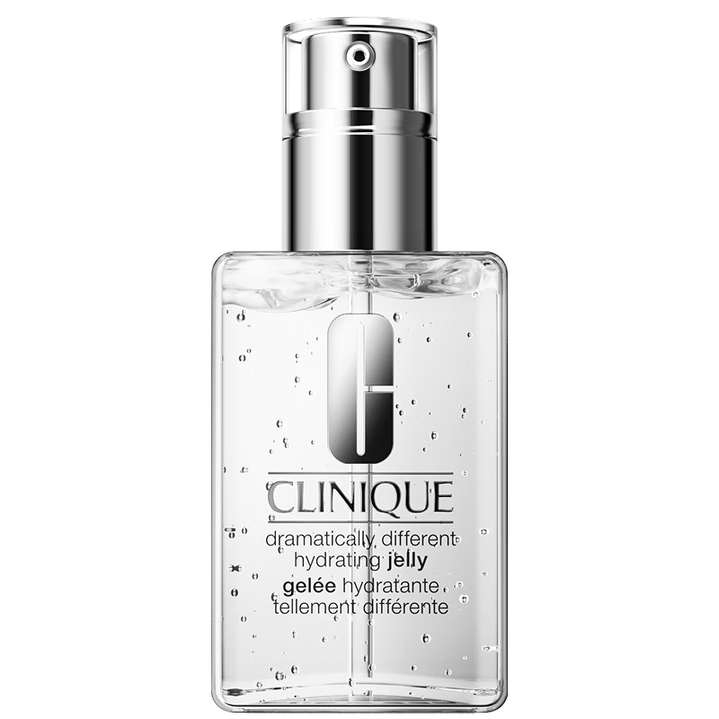 CLINIQUE ٻ�� ͸������ ��Һ 125ml