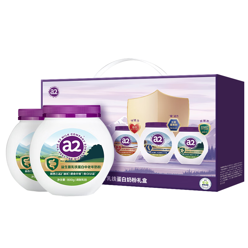 a2 �̷� ���������� ��GI������Դ�� �����߸� �������������� ��� 2�� 296Ԫ(����ȯ)