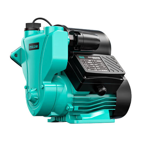 �ļ���� ��ѹ�� ����ȫ�Զ������� 400W ����˫�������� 265.9Ԫ����265.9Ԫ����յ���