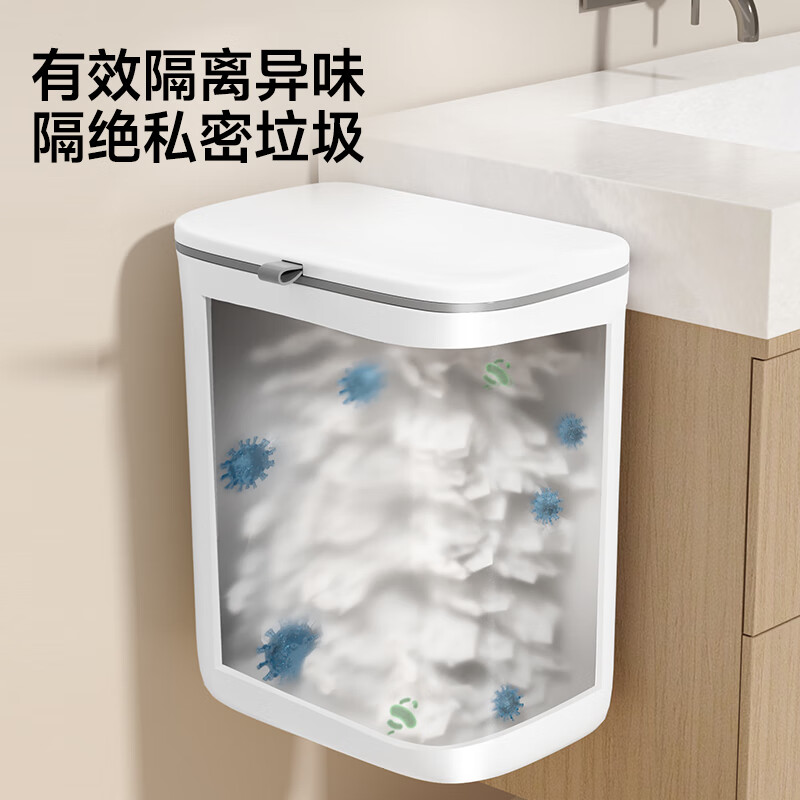 图 4