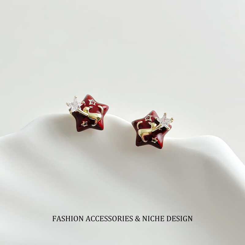 ����ׯ԰���Ű���������������ʯ�����¿��ʱ��С�����ʶ���Ů ��ɫ���Ƕ��� 22.9Ԫ