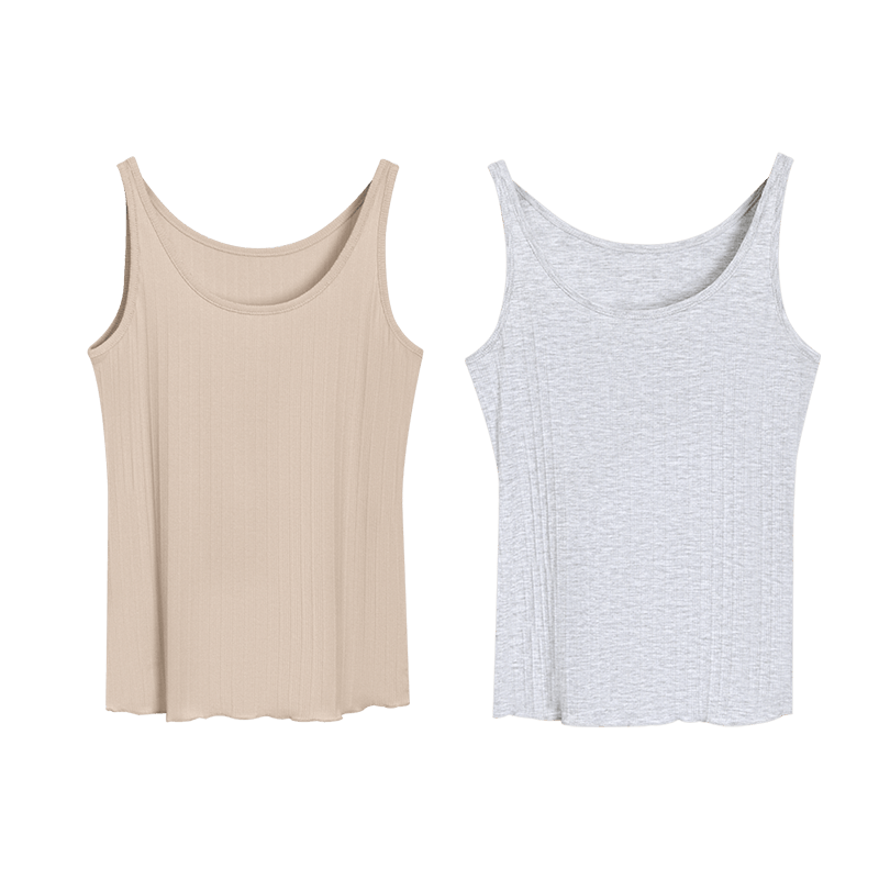 ���ڲ������춹2��װ��ױ���Ů��ɫ��U�������ڴ���⴩������һ160/85 176Ԫ��5��(��35.2Ԫ/��)