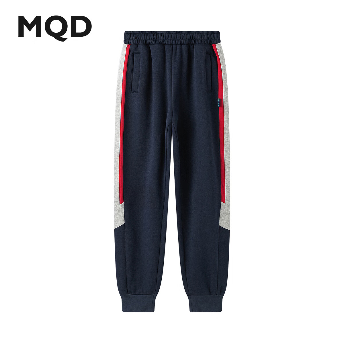 �������֯�� ����3 160 119Ԫ