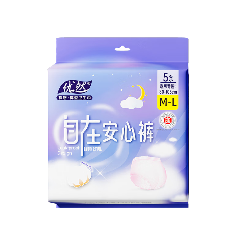 ҽ�û����� е�ֺ�ҽ������˯�� F�� ���� 5�� 80-130�� �ӳ�ҹ��͸�����Ŀ� 3.99Ԫ(����ȯ)