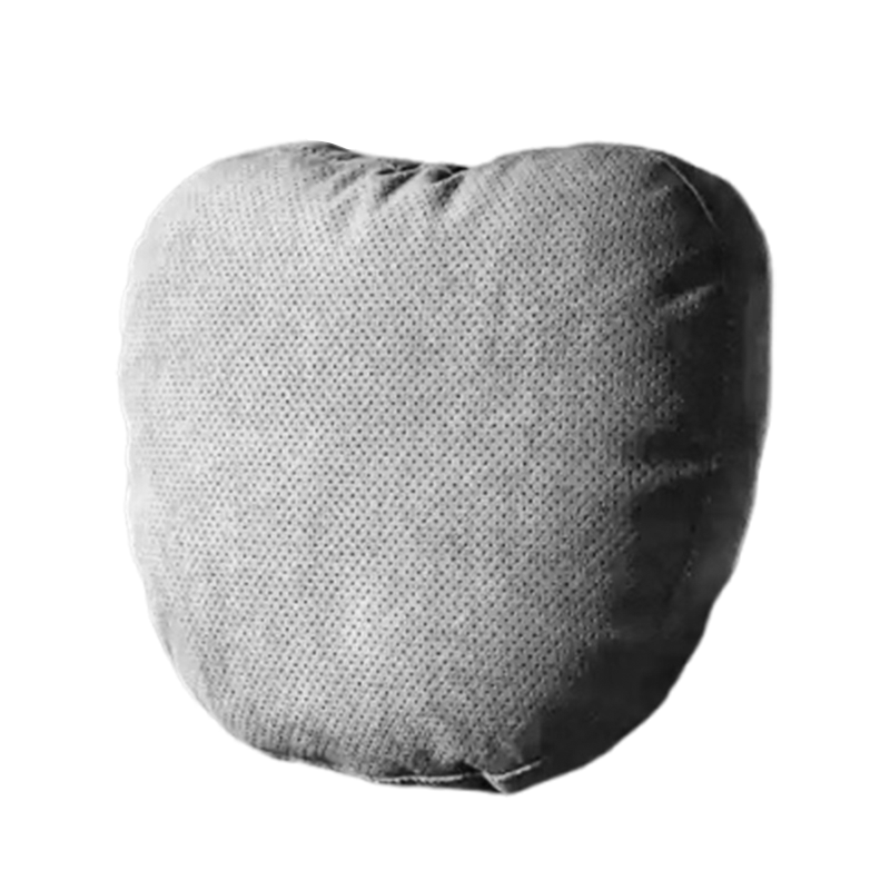 ���ڲ������ΰ������ͺ�����ͷ�����ػ���������������������ͷ��������ͨ�ÿ�ͷ�� ��������о���ͷ���� ����ɫ 49.8Ԫ