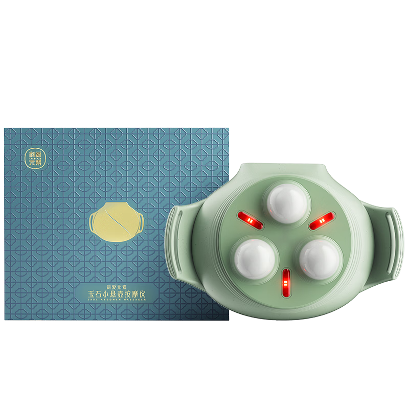 �ư�Ԫ��С���� ��ʯ�ู���Զ�������Ħ������Ӵٽ����䶯�����ȷ���ƫ �����ͱ��ء�С������ʯ�ู�� �����ʹ�����ѡ���Ƣθح������ح����ʳحͨ�ޱ� 709Ԫ(������)