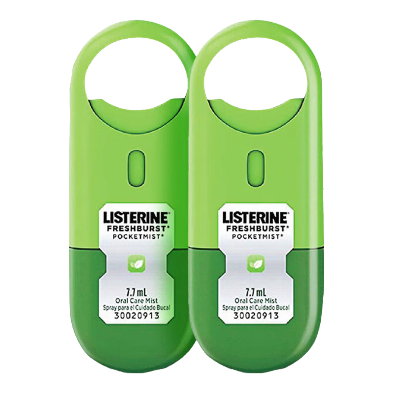 ���ڲ�������ʩ���� ���¿�����ǻ�־����������ɱ�Я����װ��ŮʿԼ����Ǽ��ٿڳ� �������� 7.7ML*2��Լ280�Ρ� 34.8Ԫ