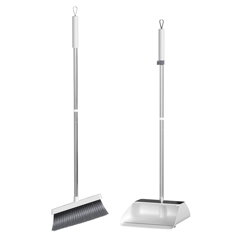 �������첻���ѹ��ɨ��������װ ���������������������ɨ�������� 39.9Ԫ