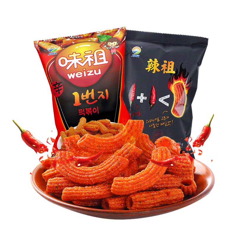 ���� �������� ����������������Ĵ��������200g