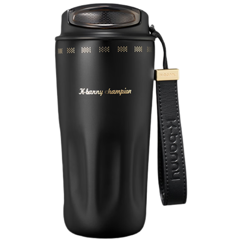 CMSH���ȱ����±�����ֱֵ��316L�մ��ڵ�2026�¿���Я�������ֱ� 318Ԫ��2��(��159Ԫ/��)