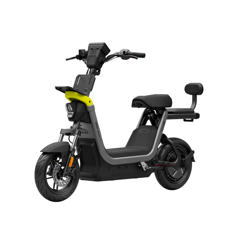 �ź� Fz1 60 �綯���г� ���ܵ綯�� �ŵ����� ѡ��ɫ 3099Ԫ�����ֵ���2999Ԫ��