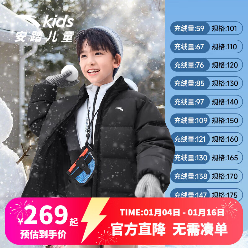 ���ڲ�������̤��ͯʱ���ķ��Ƽ��̿����޷������¿����д�ͯ���ʱ�ů�������� ������-1 ���Ӻ���80% 180 239Ԫ