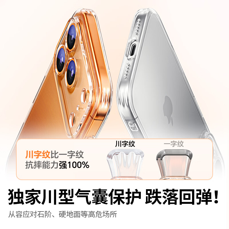 图 6