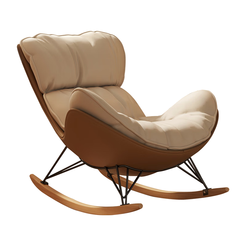 ����ɳ��ҡҡ��������Ϻ�δ��˿�����̨������ң�ε���������ţ�� ��ɫƴ�װס������Ӵ��+��̤����ˮ�Ƽ��� 249Ԫ