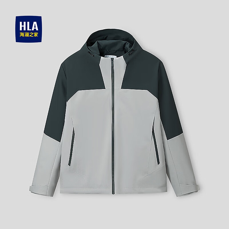 ����֮�ң�HLA���п���26�¿���ñ�����˻����������д���HWJAD1F116A ǳ����ƴB6 S 165/84A �Ƽ�113~124�� 498Ԫ