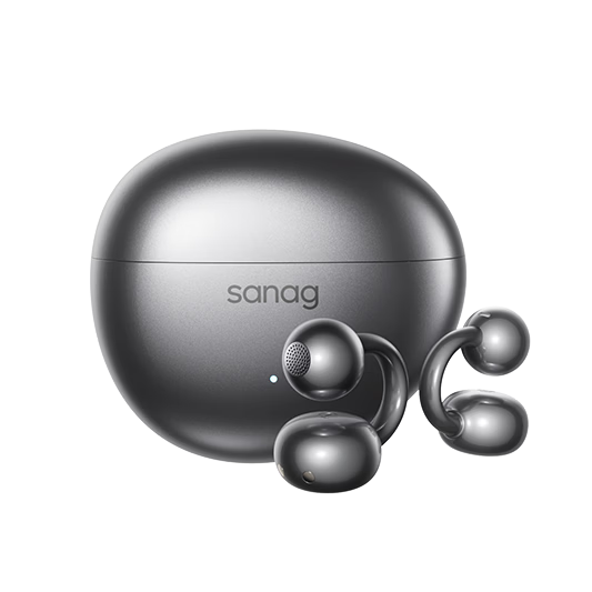 SANAG S7SUltra �������� ����ʽ ������ 510.26Ԫ(������)