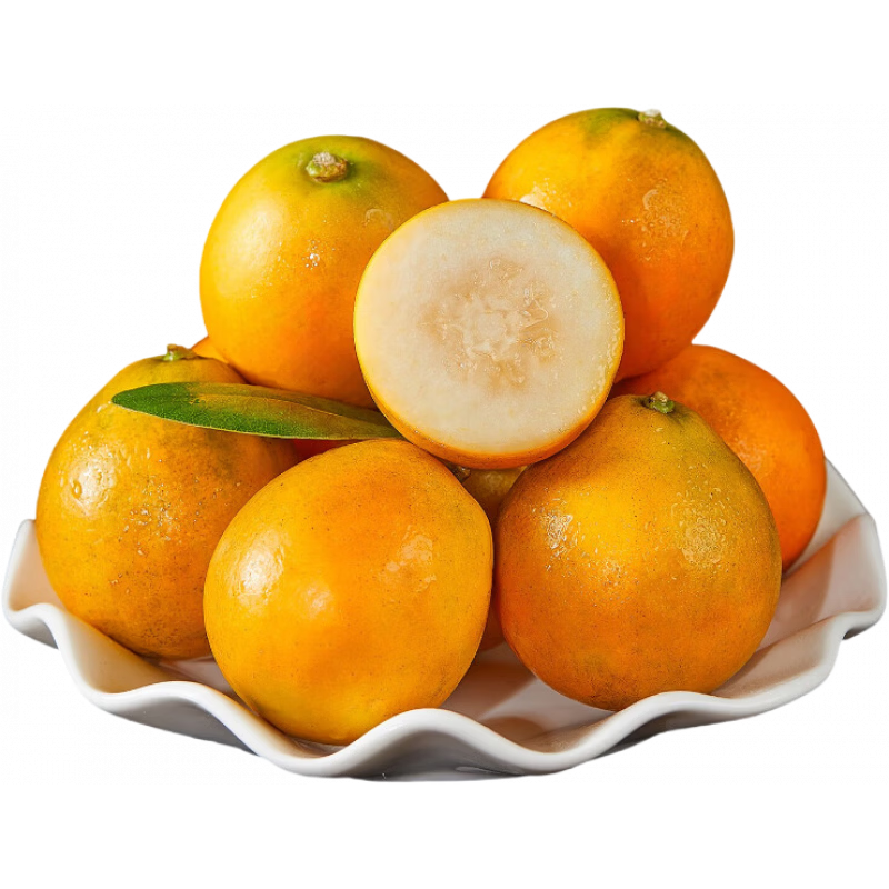 ����Ѱ�����ڴ��۽�� JD-��ش��մ� ���������ˮ������������� ����3�� ��ũ��ѡح30 29.9Ԫ