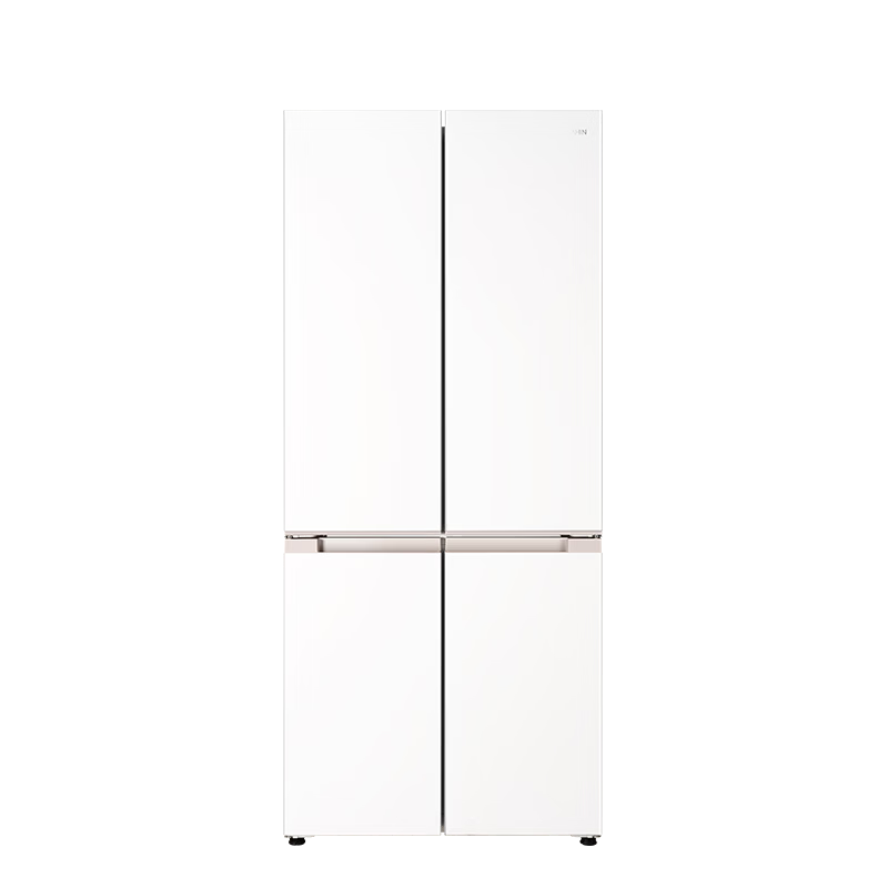 ����������ĳ�Ʒ ʮ����503L ������˪����һ����Ч60cm������Ƕ �Զ��Ʊ� ������HR-520WUSIPZ ԭ�۱��2799��plus��Ա�Ż�11.2�����ӹ�����2369.63����������bug�ۡ���