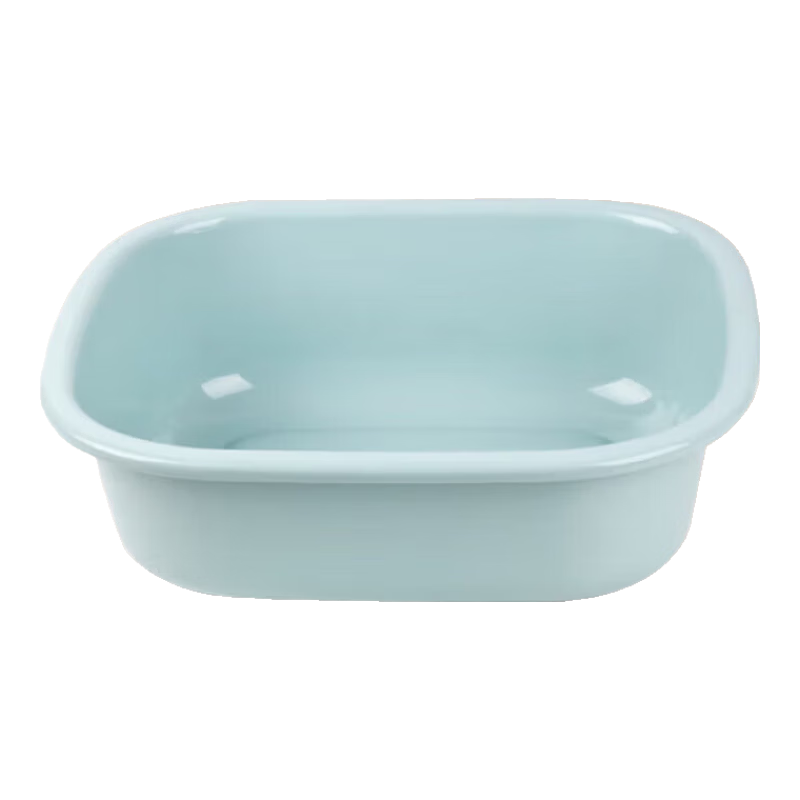 ������Ӻ񳤷�������ϴ������ô��ϴ��ϴ����Ӥ��ϴ����ѧ���������� ���кš���ŷ�� 12.74Ԫ