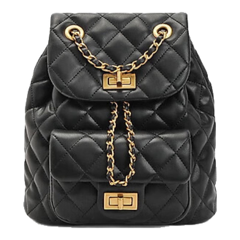 ����ĸ�׽�����Ů��������˫��������������б���X7046CX4 ��ɫ 280.05Ԫ