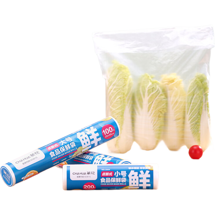 �軨 ���ʴ� �Ӻ���ʽ�ܷ�� *200ֻ 4.9Ԫ(����ȯ)