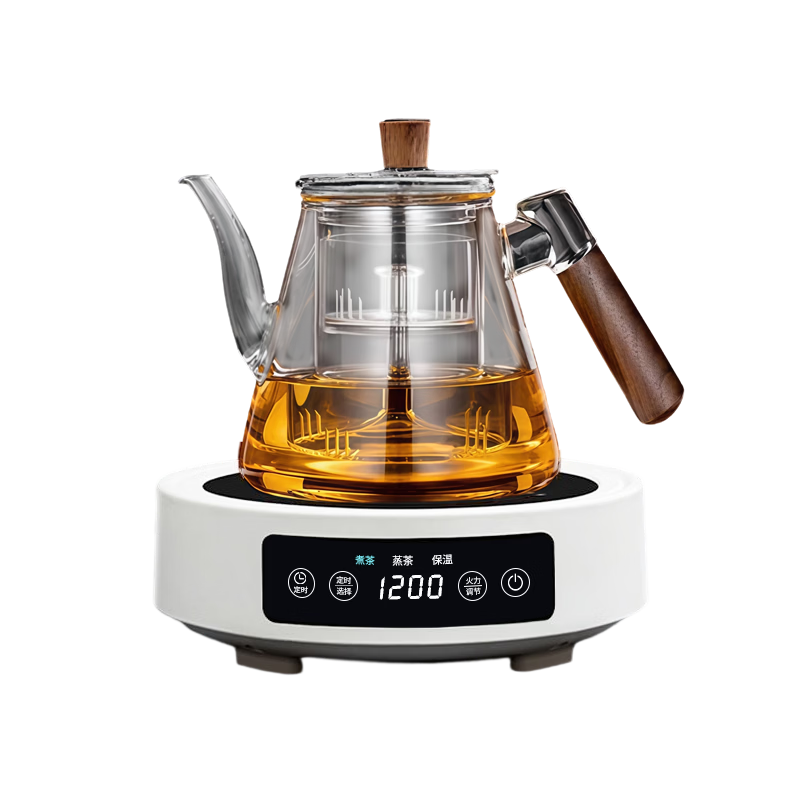 ���ڲ��������´Royalstar�������ַ���������¯�칫��С������������ݲ������ˮ�����¯���õ��¯�ݲ�� �Ű���¯+��A��װ1200w�����ܶ�ʱ+6�������� 103.7Ԫ(������)