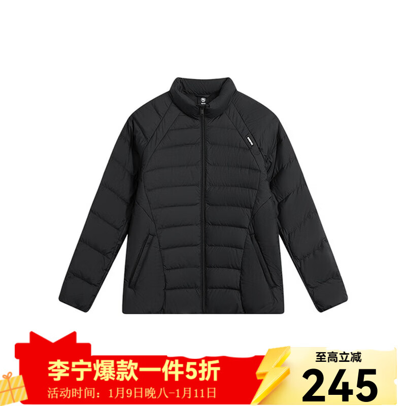 ���� ������������ü�85%Ѽ���˶���ů���� AYMN131-4 XL 245Ԫ(����ȯ)