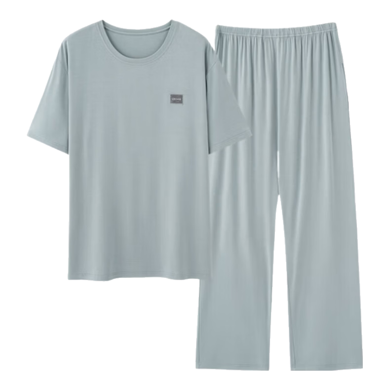 ������ �п��˿˯����װ NSWR-1792 L ������⴩ ����͸������ɫ 39.95Ԫ