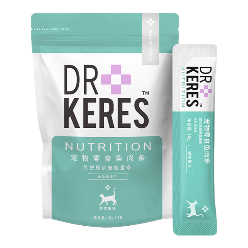 ���ڲ���������˼è��è��ʳ è��������0����0��ʳ��ʪ����Ͽ�ζè����ʳ ��Ӫ��������װ��������+������20֧�����ʣ� 24.89Ԫ