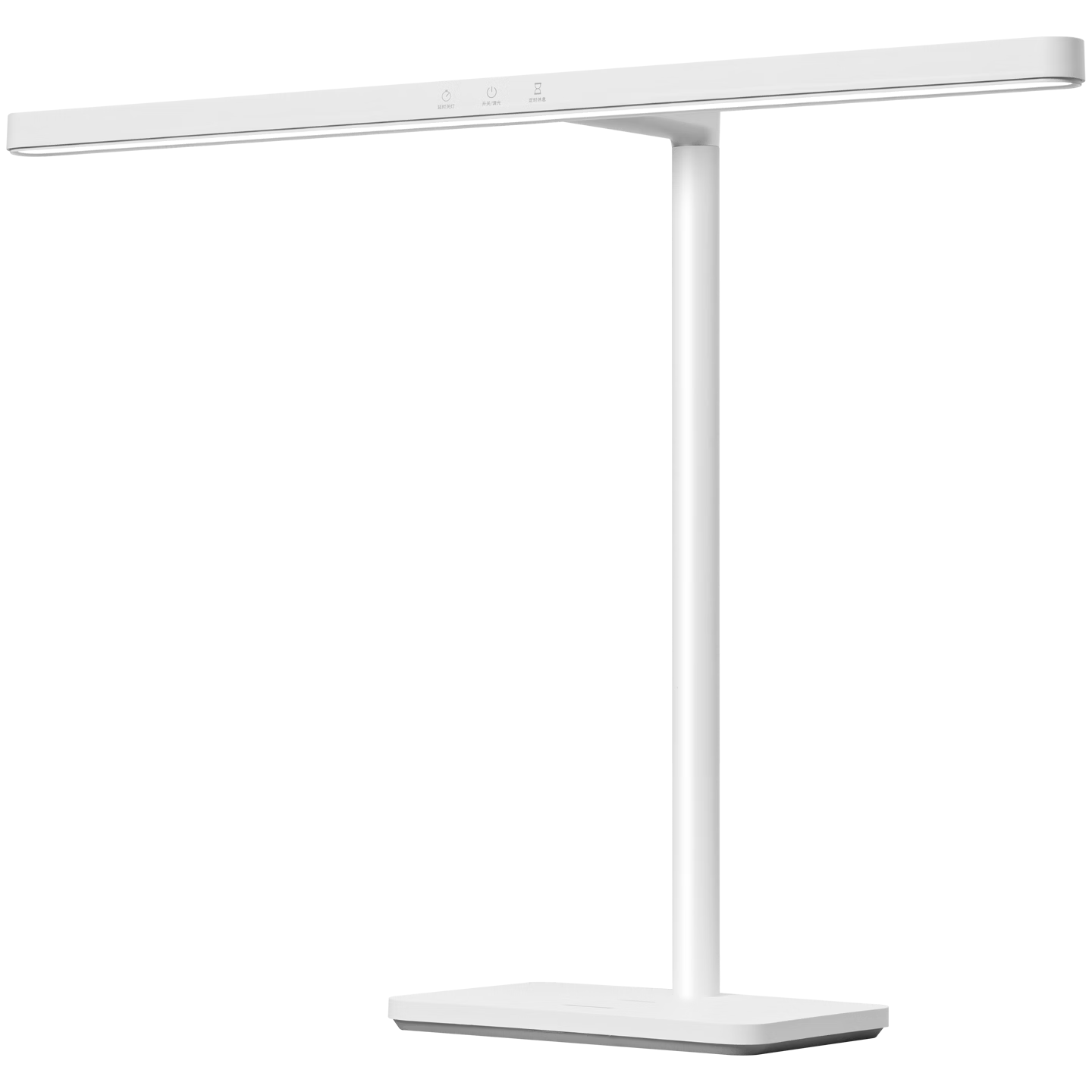 ���£�Panasonic���Ķ�̨�ƣ����۵ƣ�AAAA������ȫ���׶�ͯѧϰ���ͷ ��ĿT10 158.88Ԫ