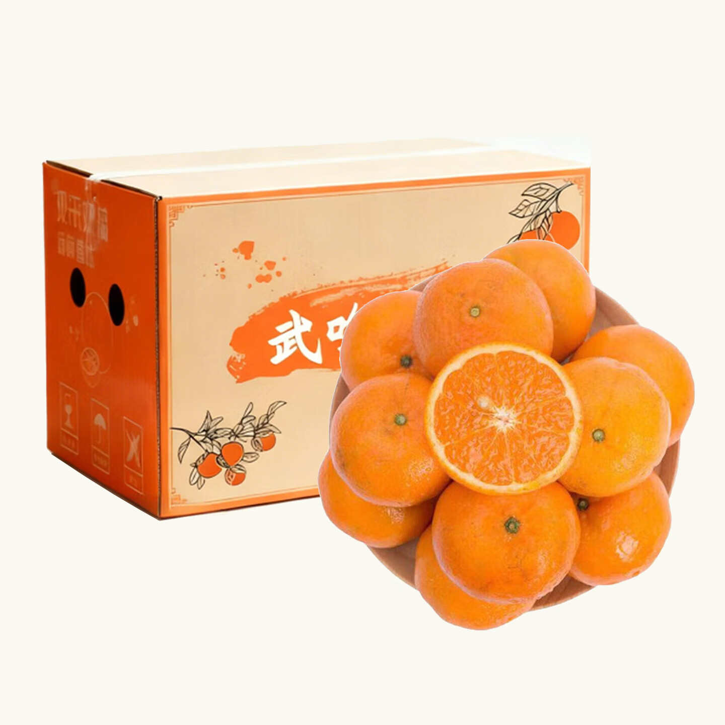 ̩��Թ����ָ� ���ʸ�ɽ���� ʱ��ˮ������Ӧ������ˮ�� ����5�ﵥ��130-180��4.5 14.88Ԫ