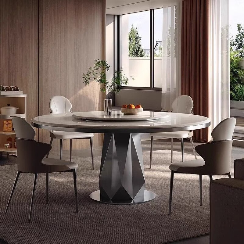 �����ִ��Ұ��Լ��ʯ����ת��С������ʽԲ�β�������ϼ���Բ������ 1.2���Ұ�+0.8��ת��+���� 1711.58Ԫ